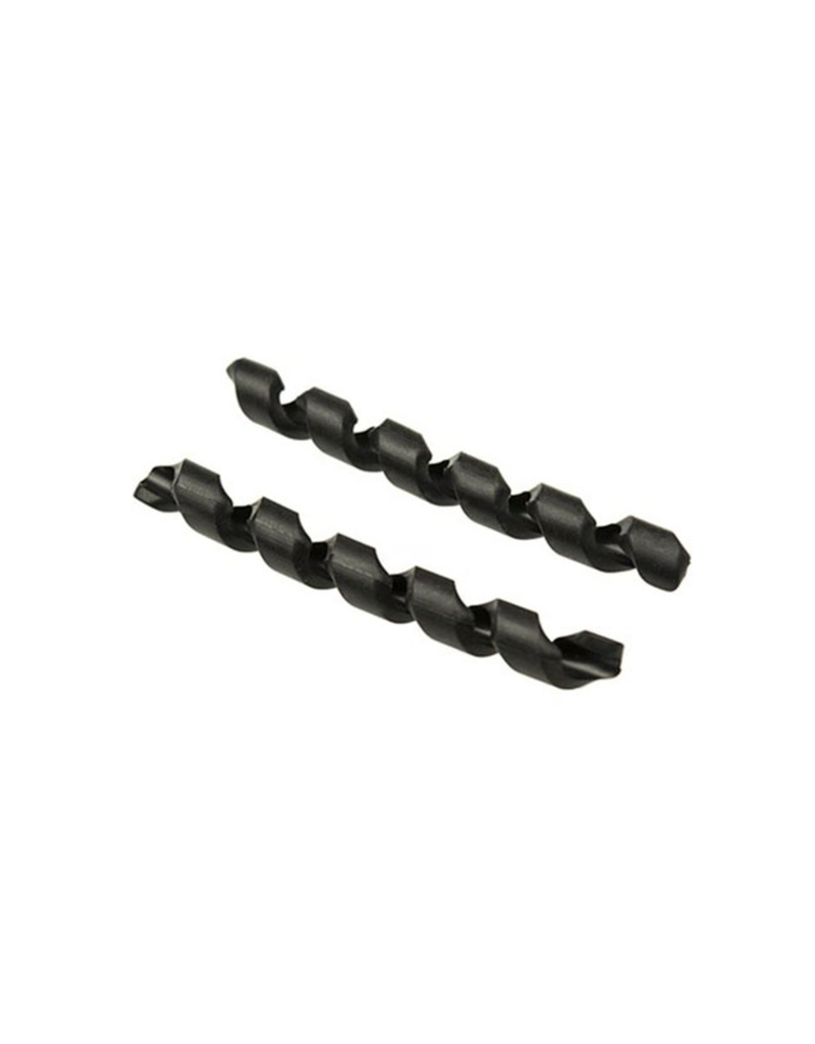 Fair Wheel Bikes FWB Cable Housing Guards