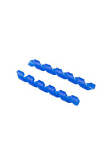 Fair Wheel Bikes FWB Cable Housing Guards