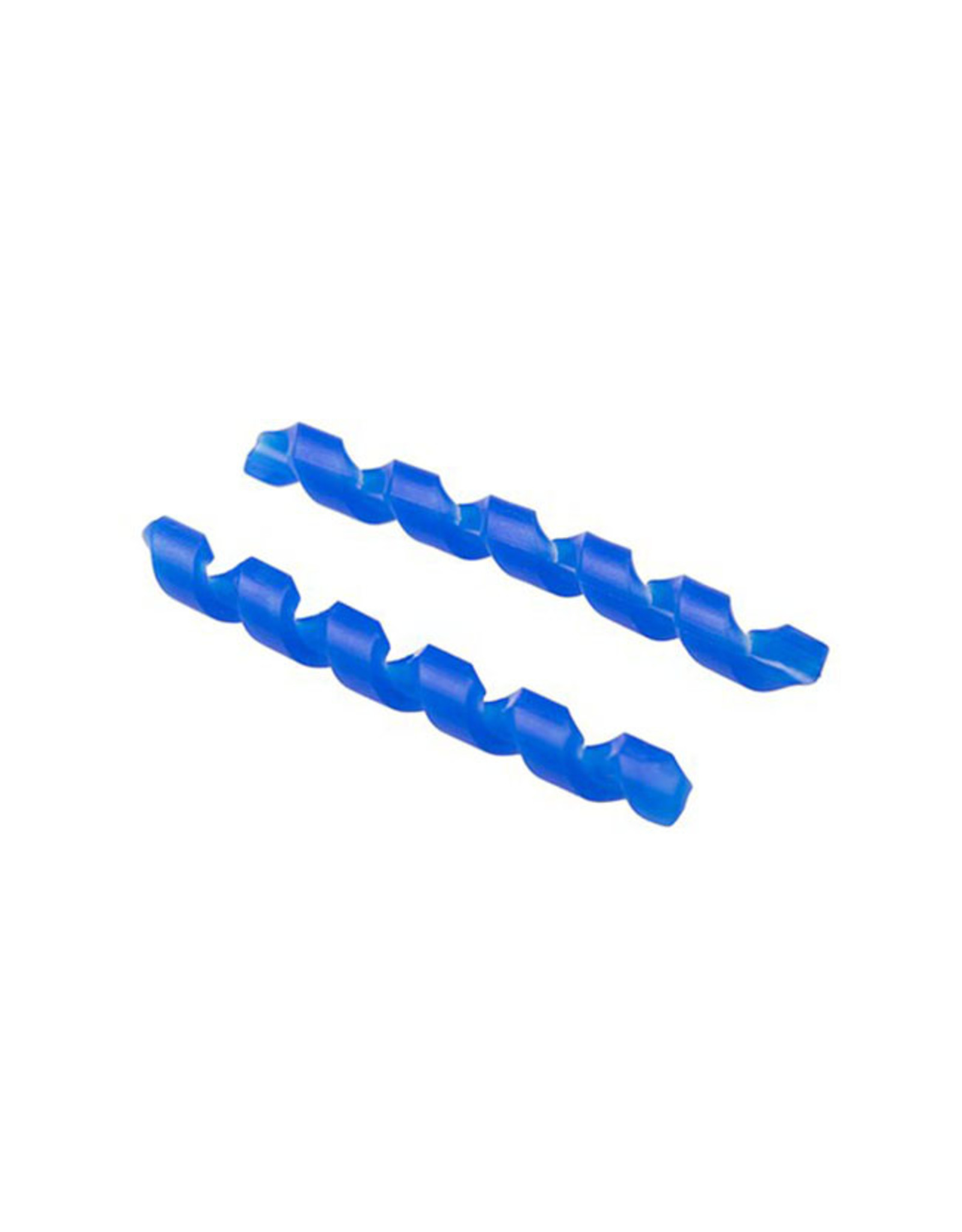 Fair Wheel Bikes FWB Cable Housing Guards