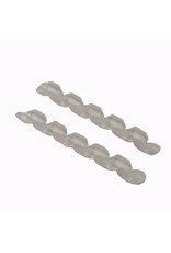 Fair Wheel Bikes FWB Cable Housing Guards