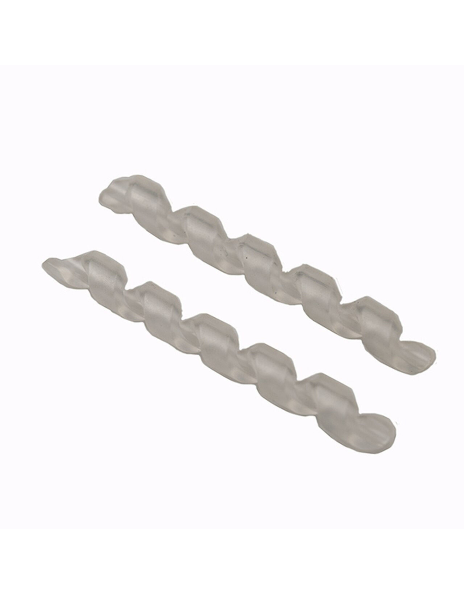 Fair Wheel Bikes FWB Cable Housing Guards
