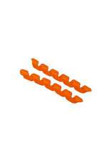 Fair Wheel Bikes FWB Cable Housing Guards