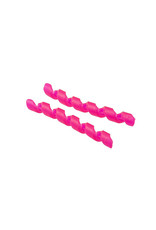Fair Wheel Bikes FWB Cable Housing Guards
