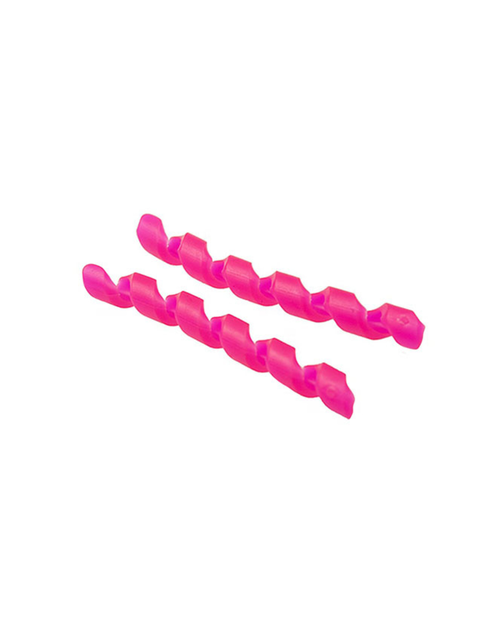 Fair Wheel Bikes FWB Cable Housing Guards
