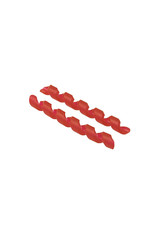 Fair Wheel Bikes FWB Cable Housing Guards