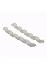 Fair Wheel Bikes FWB Cable Housing Guards