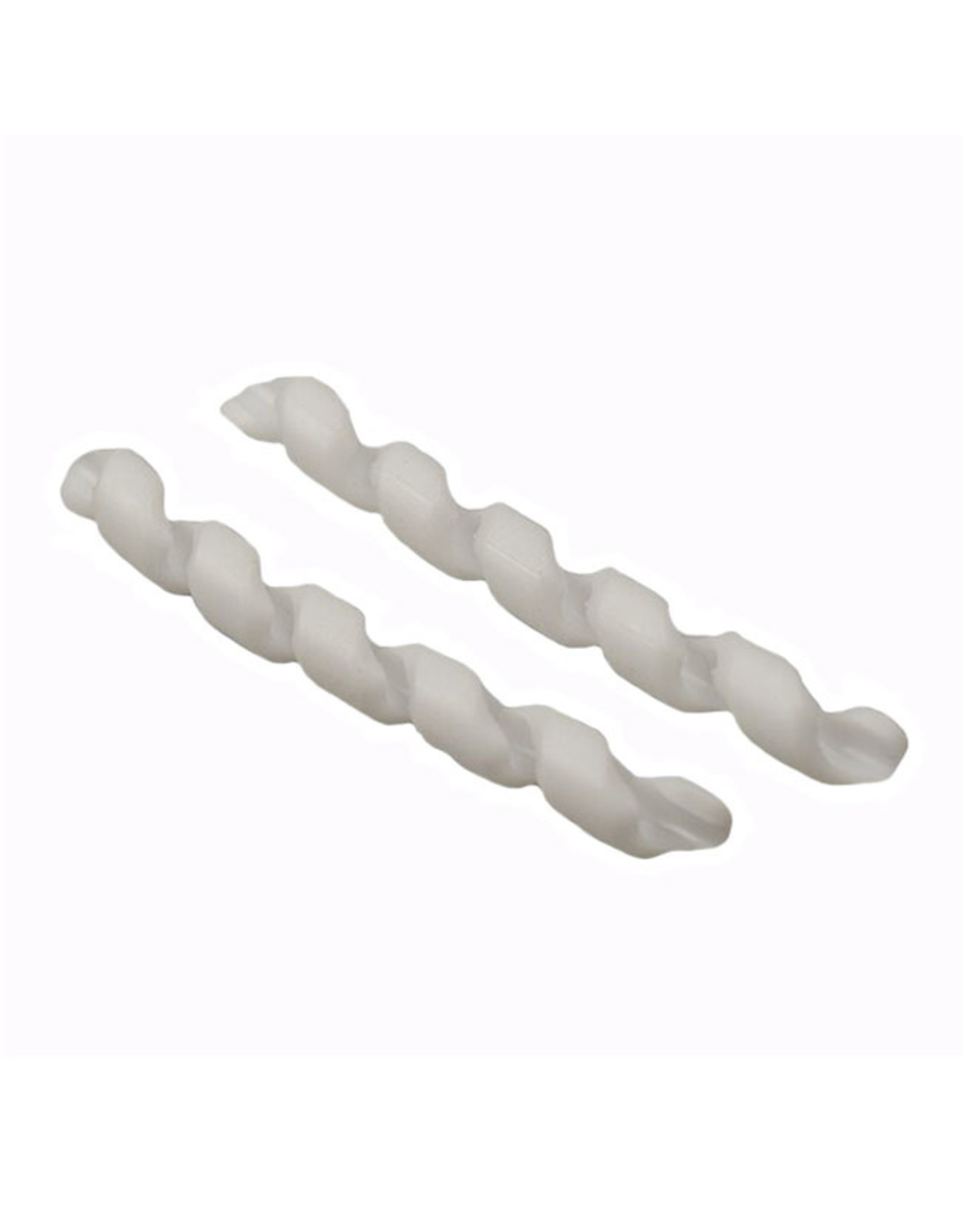 Fair Wheel Bikes FWB Cable Housing Guards