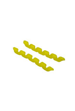 Fair Wheel Bikes FWB Cable Housing Guards