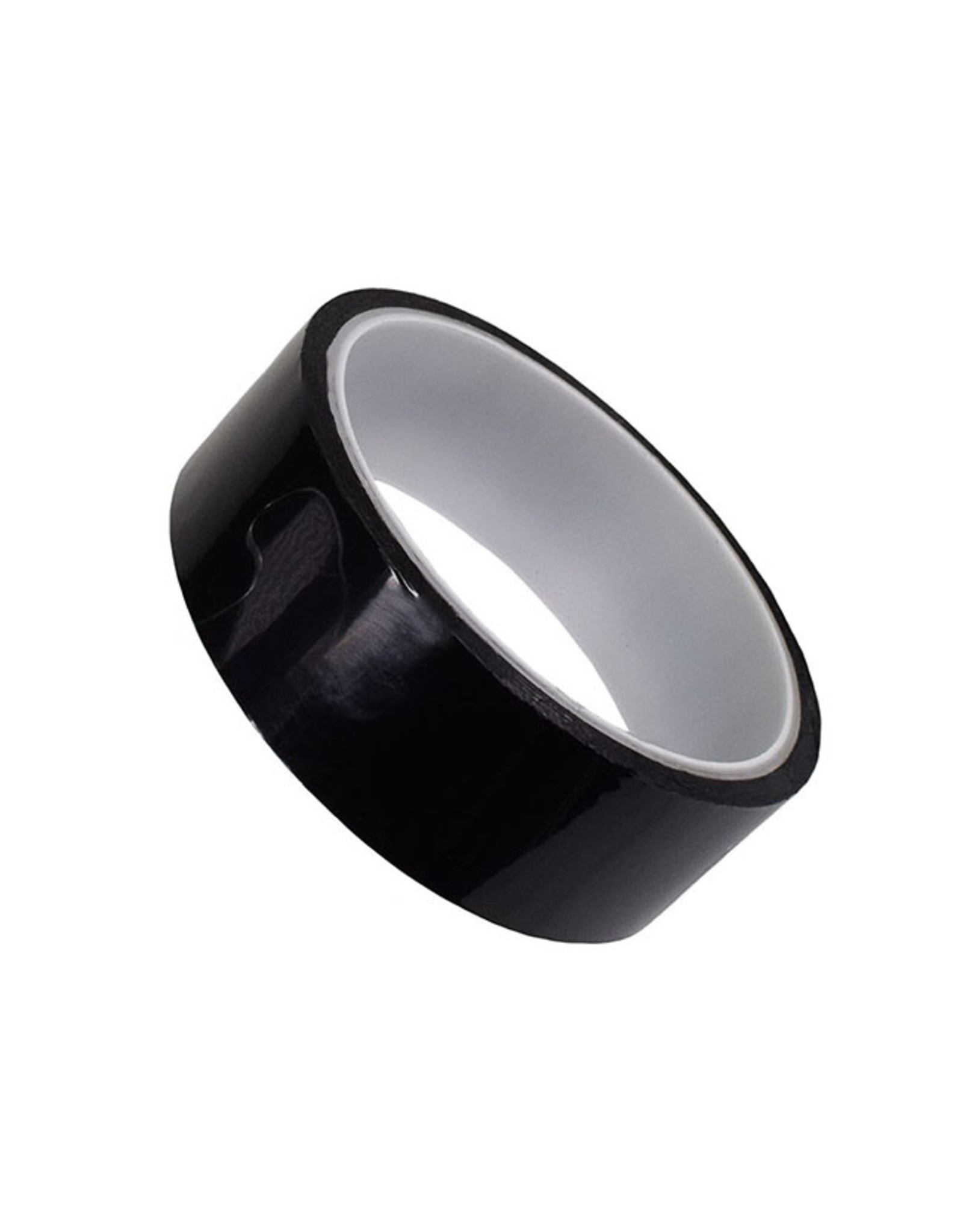 Fair Wheel Bikes FWB Tubeless Tape