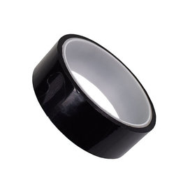 Fair Wheel Bikes FWB Tubeless Tape