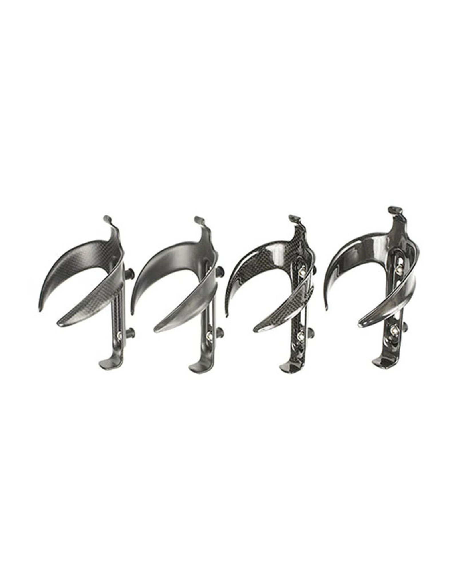 Fair Wheel Bikes FWB V2 Carbon Water Bottle Cage
