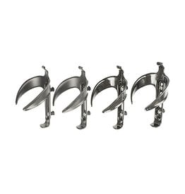 THM Fair Wheel Bikes V2 Carbon Water Bottle Cage