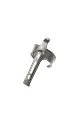 Fair Wheel Bikes FWB V2 Carbon Water Bottle Cage