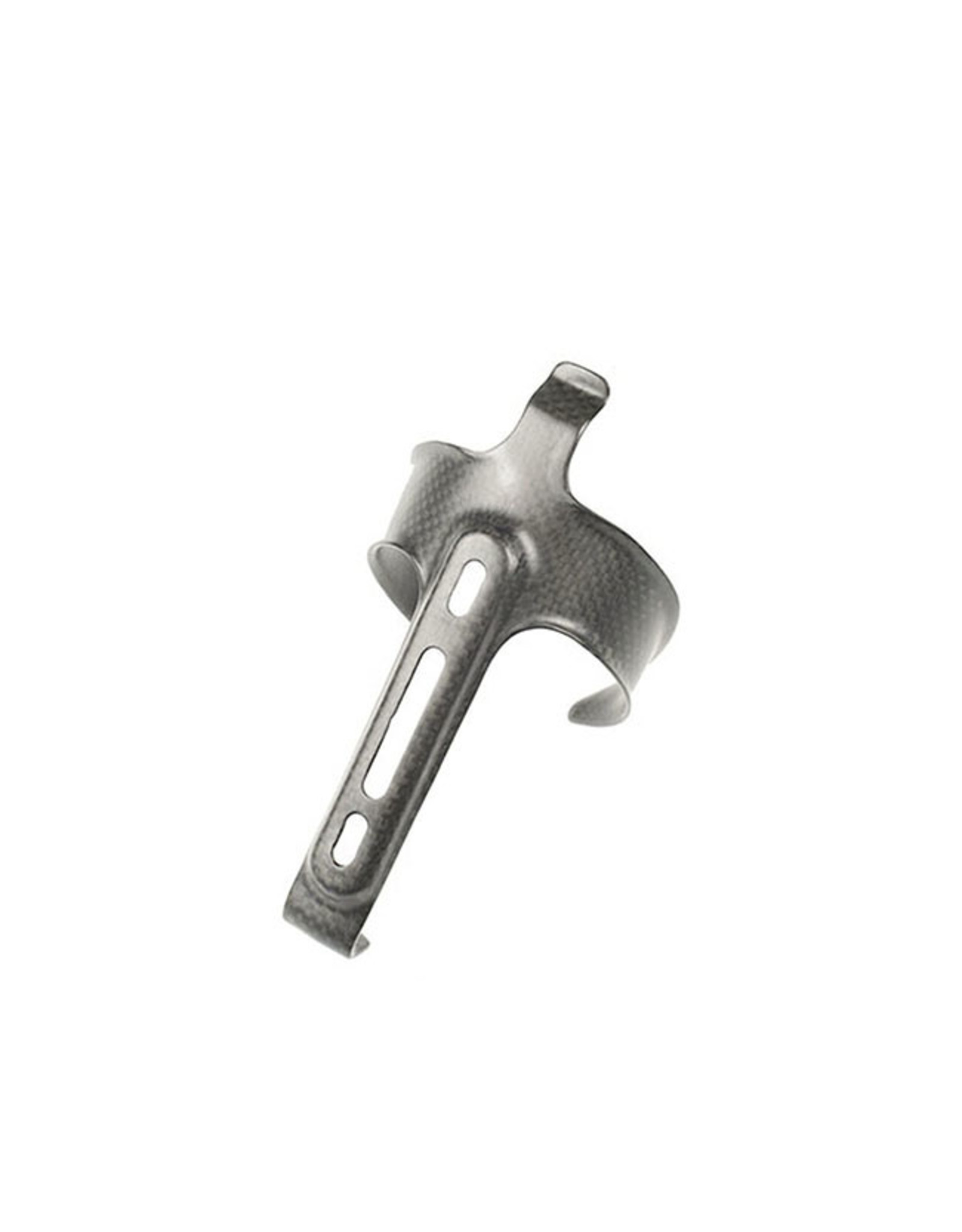 Fair Wheel Bikes FWB V2 Carbon Water Bottle Cage