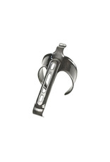 Fair Wheel Bikes FWB V2 Carbon Water Bottle Cage