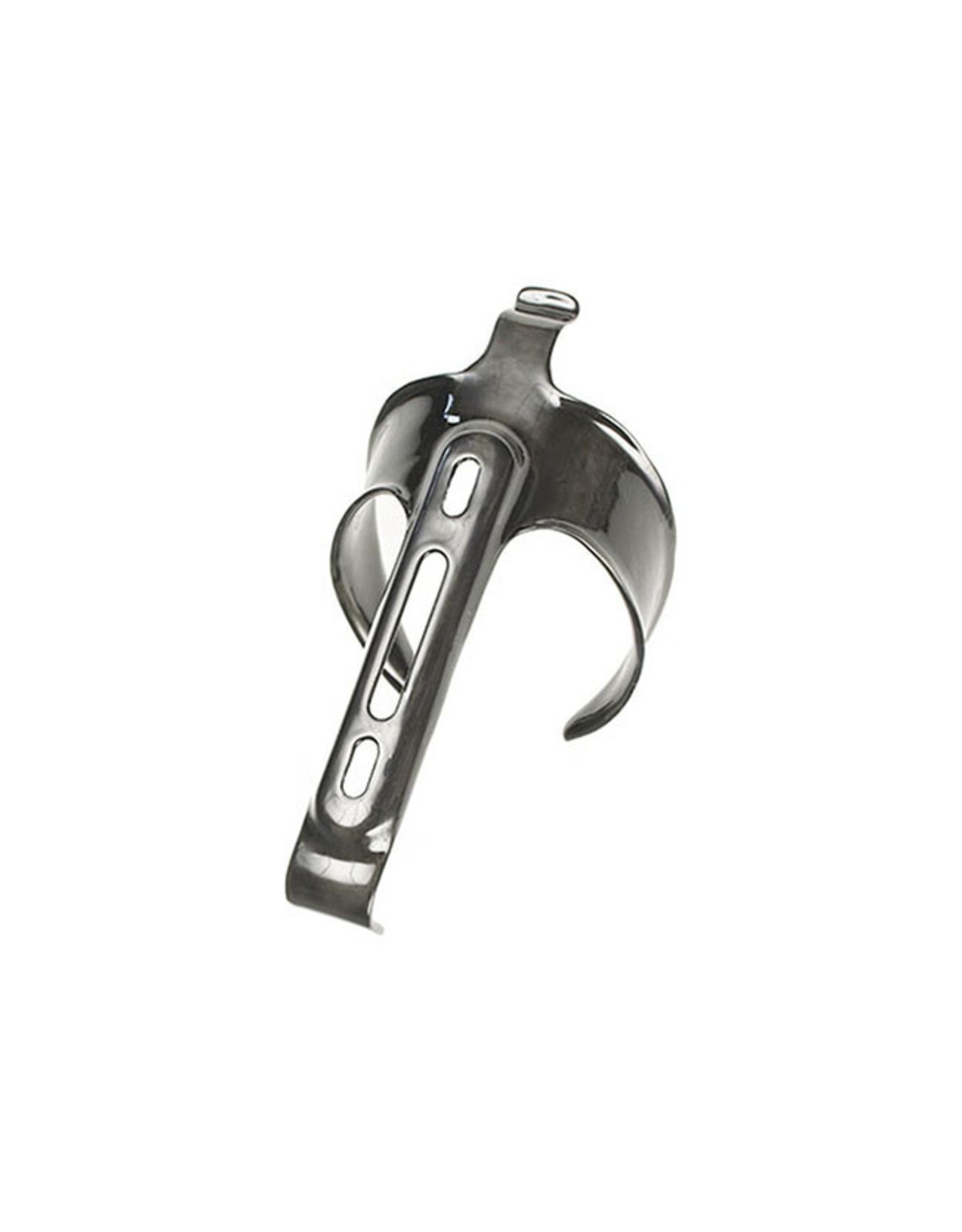 Fair Wheel Bikes FWB V2 Carbon Water Bottle Cage