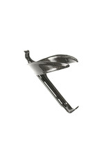 Fair Wheel Bikes FWB V2 Carbon Water Bottle Cage