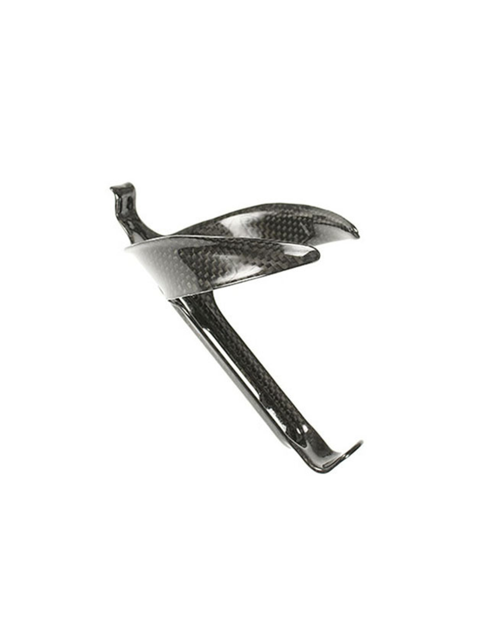 Fair Wheel Bikes FWB V2 Carbon Water Bottle Cage