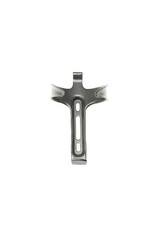 Fair Wheel Bikes FWB V2 Carbon Water Bottle Cage