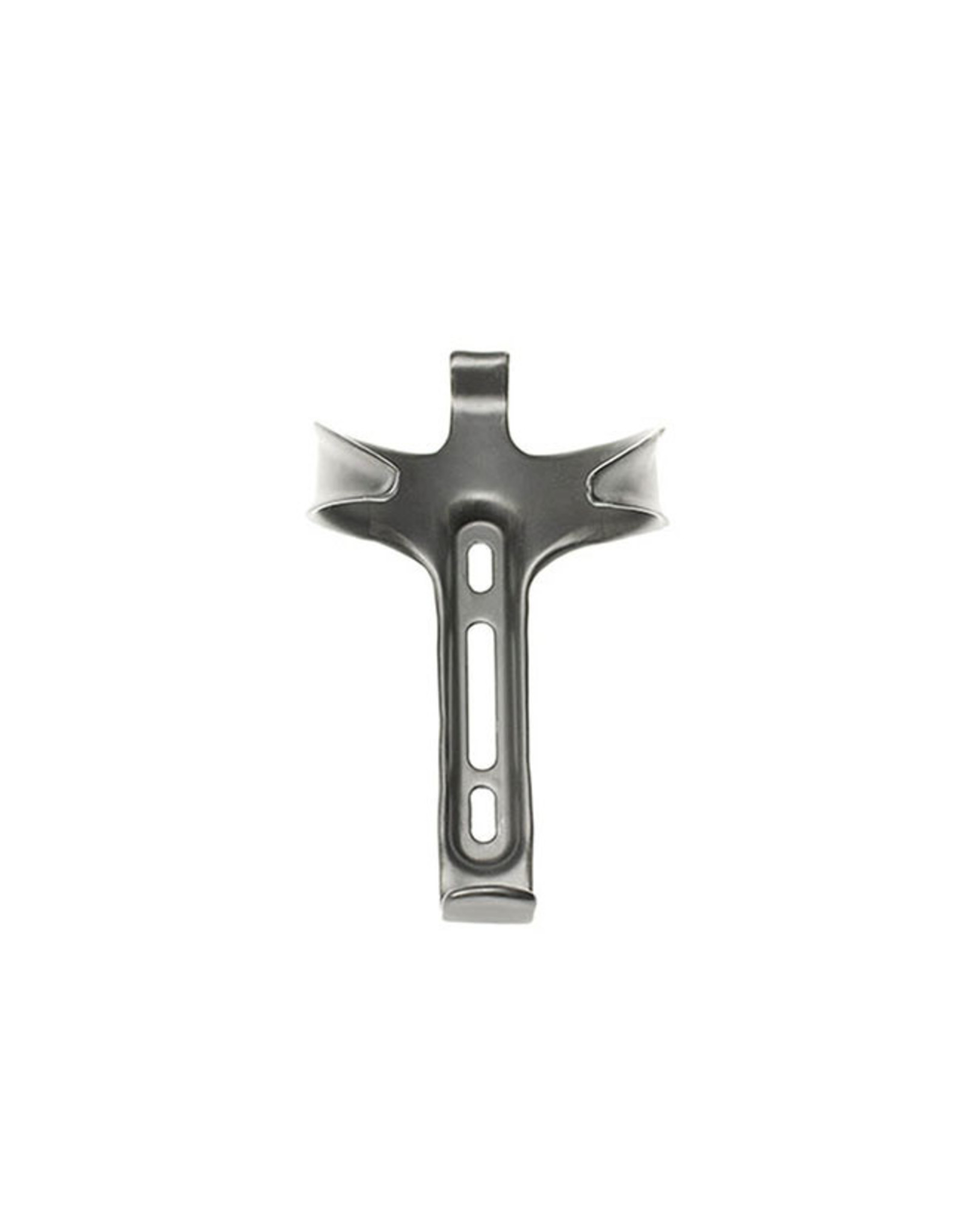 Fair Wheel Bikes FWB V2 Carbon Water Bottle Cage