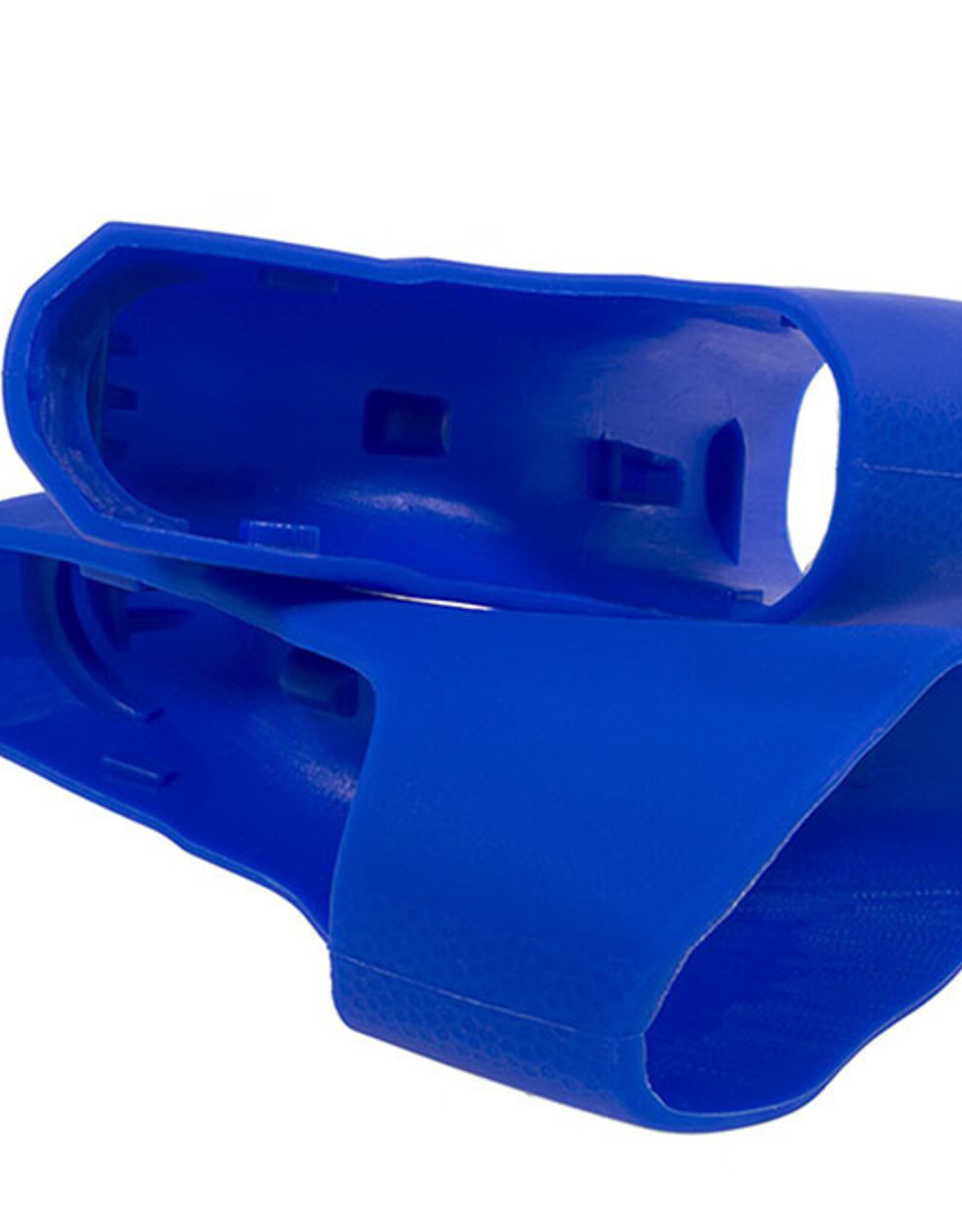 Far And Near Dura Ace 9001 Brake Hoods - Fair Wheel Bikes
