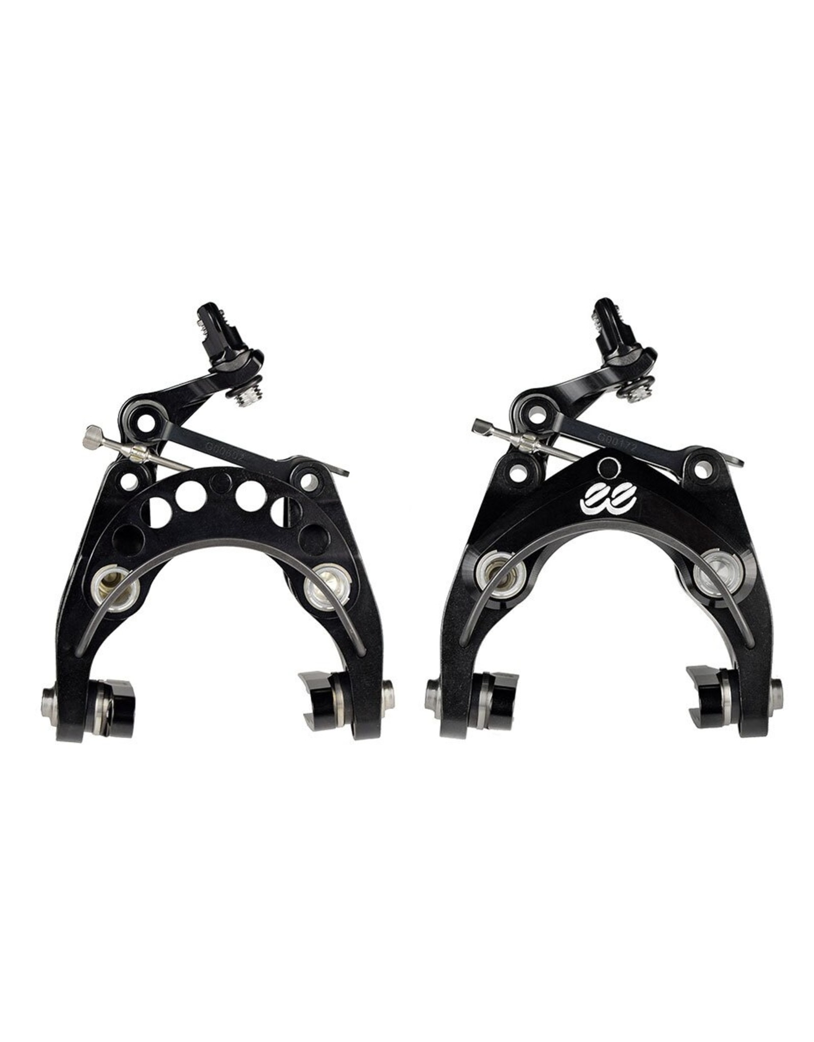 Cane Creek Cane Creek Direct Mount G4 eeBrake