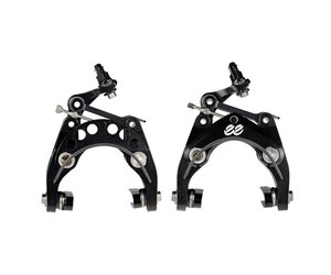 パーツ CANE CREEK eeBrake Cane Creek eeBrake G4 Direct Mount Brake | Fair Wheel Bikes - Fair