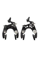 Cane Creek Cane Creek Direct Mount G4 eeBrake