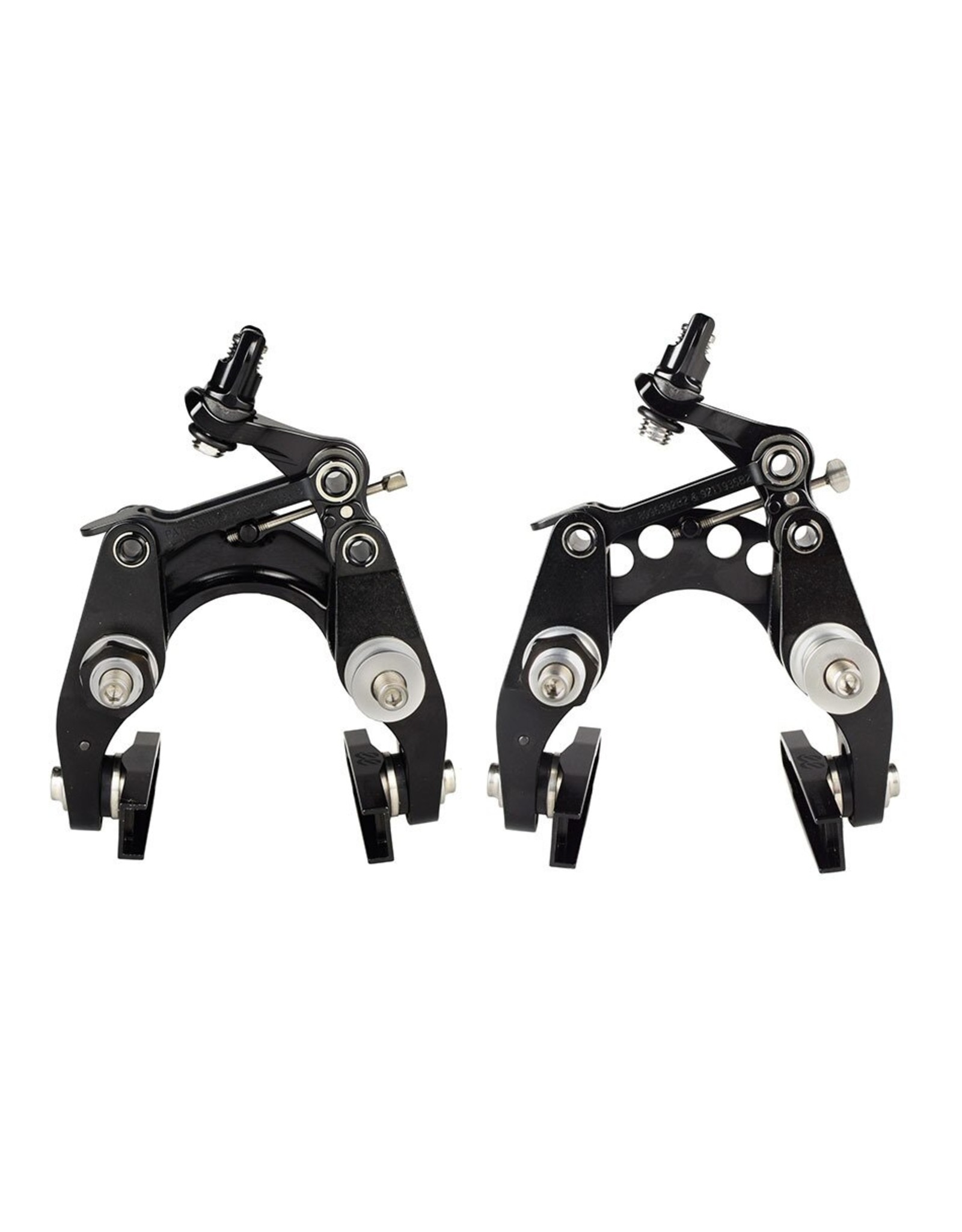 Cane Creek Cane Creek Direct Mount G4 eeBrake