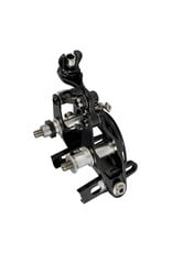 Cane Creek Cane Creek Direct Mount G4 eeBrake