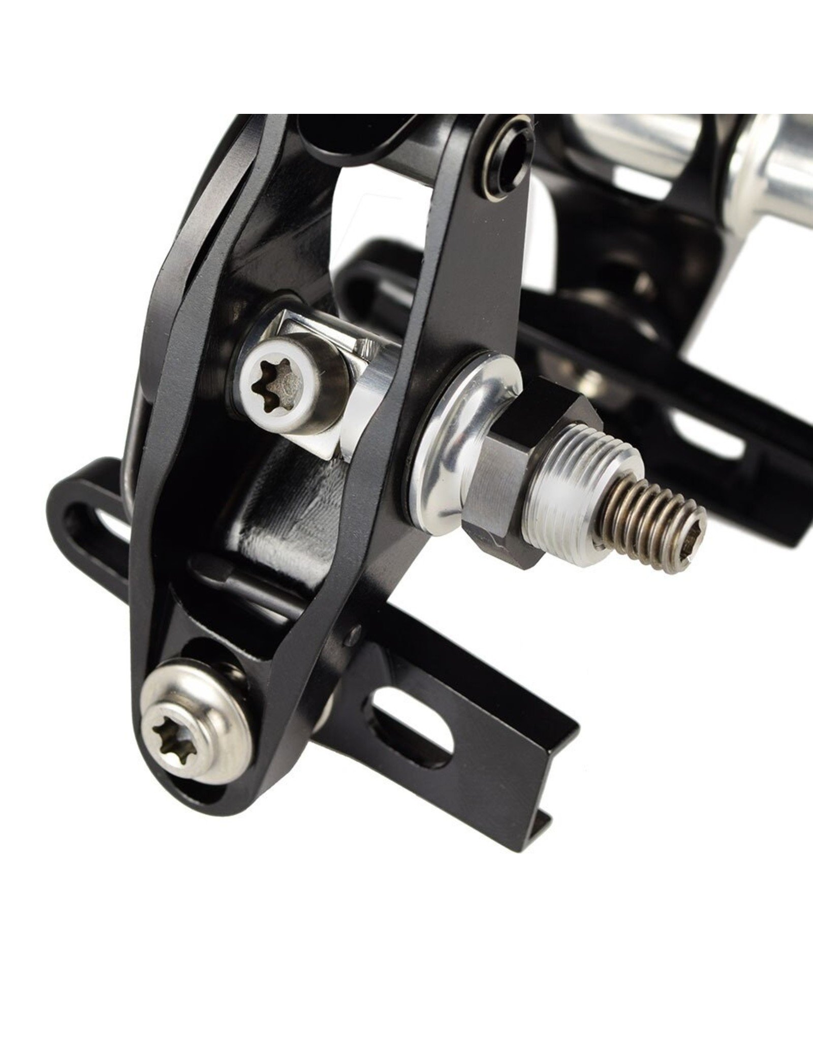 Cane Creek Cane Creek Direct Mount G4 eeBrake