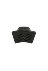 Cane Creek Cane Creek eeBrake Replacement Logo Badge