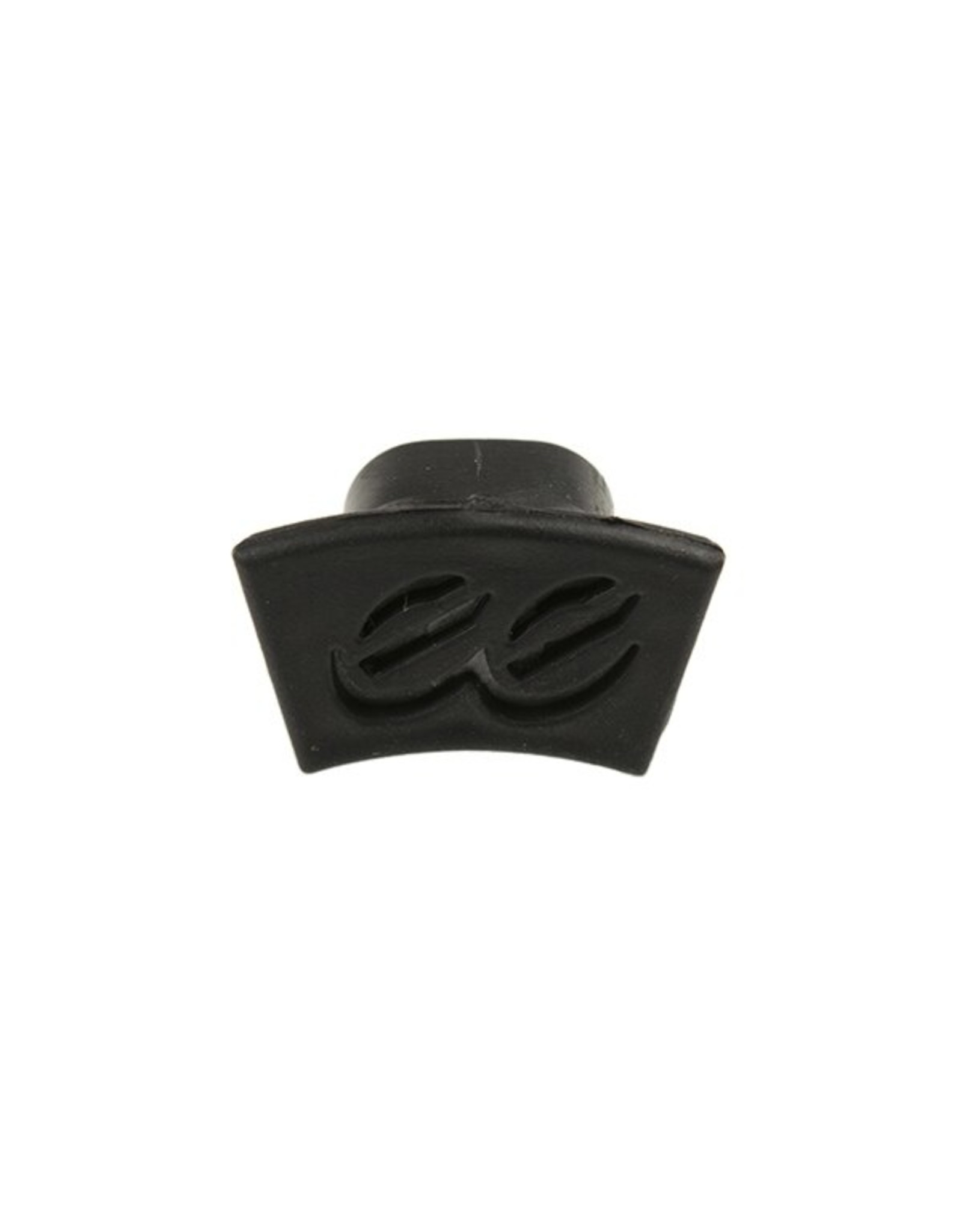 Cane Creek Cane Creek eeBrake Replacement Logo Badge