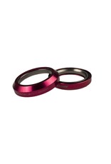 FSA (Full Speed Ahead) FSA SL Headset Bearing