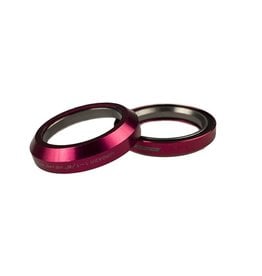 FSA (Full Speed Ahead) FSA SL Headset Bearing