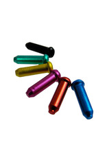 Far and Near Cable Tips