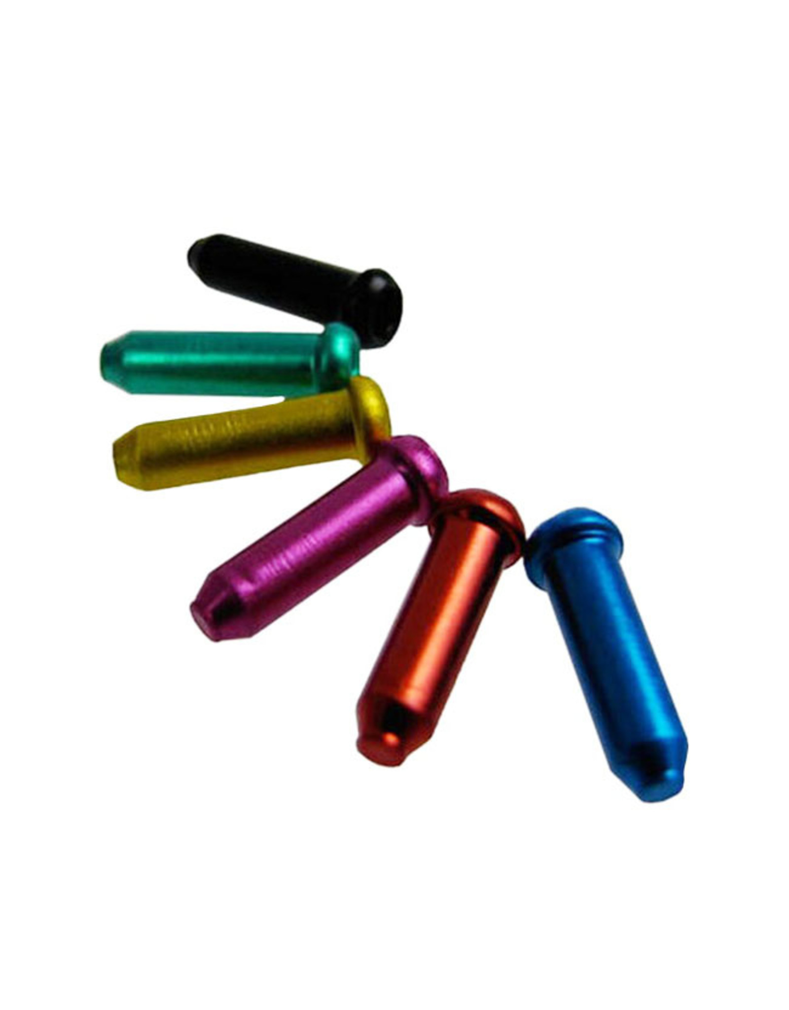Mcfk Far and Near Cable Tips