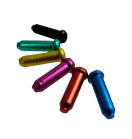 Far and Near Cable Tips