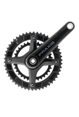 Praxis Works Praxis Zayante Carbon Crankset