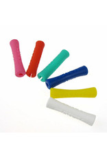 Far and Near Housing Covers