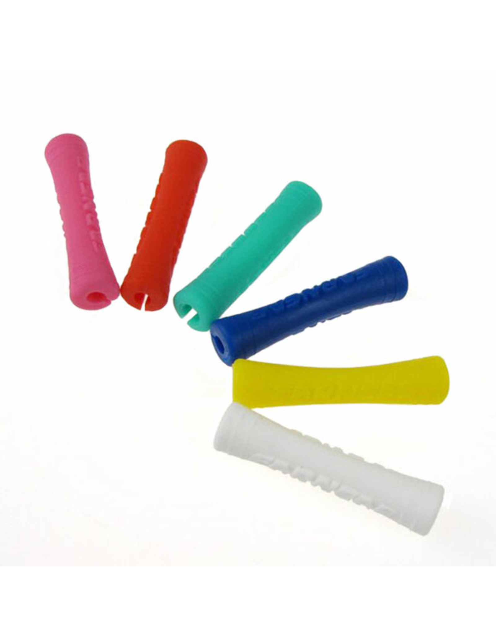 Far and Near Housing Covers