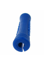 AeroLite Pedals Far and Near Housing Covers