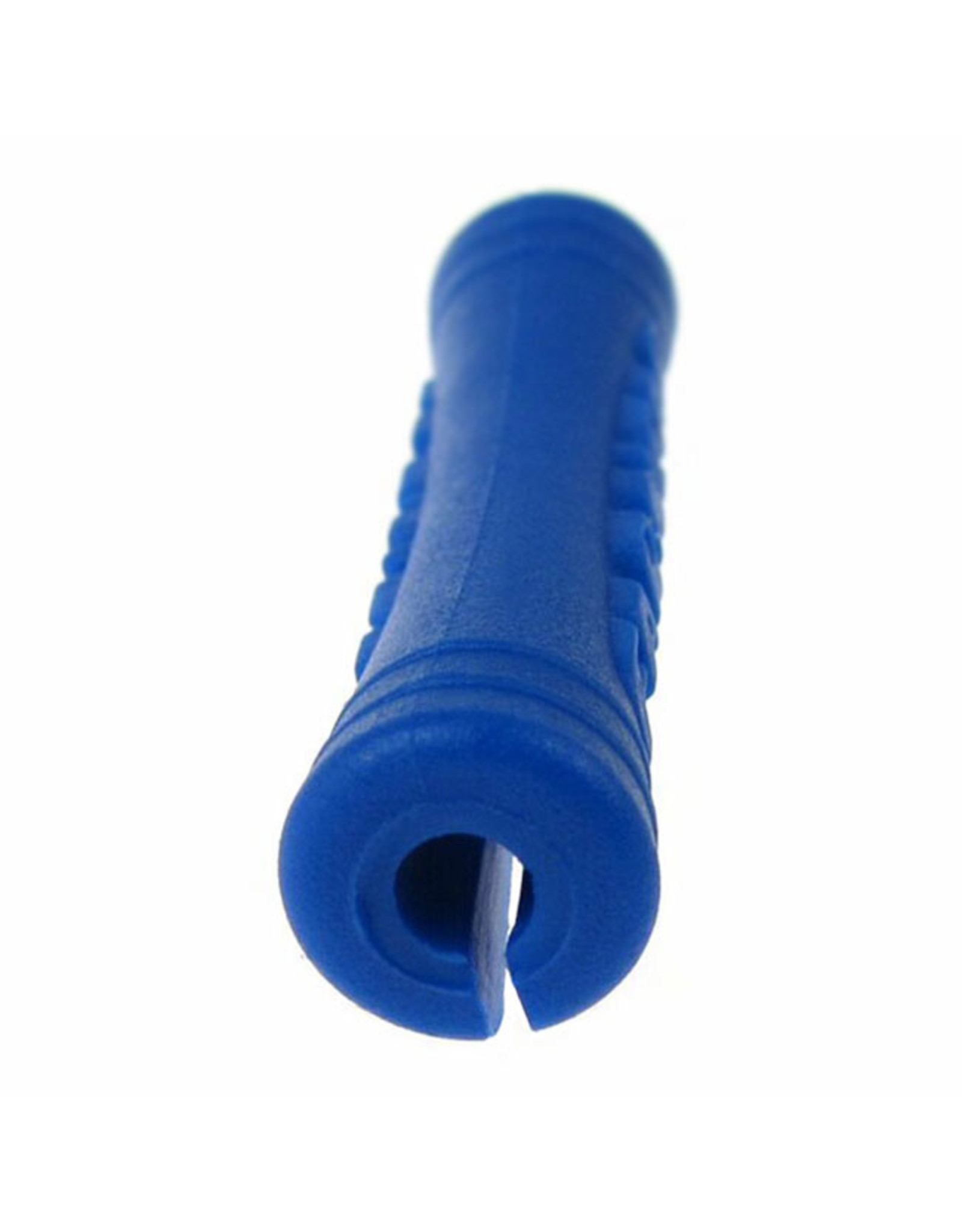 Far and Near Housing Covers