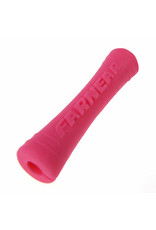 Far and Near Housing Covers