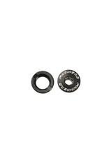 Extralite Far and Near Single Road Chainring Bolts