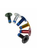 Far and Near Pulley Bolts for 11 Speed Campagnolo