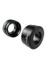 HSC HSC BB30 Ceramic Bottom Bracket