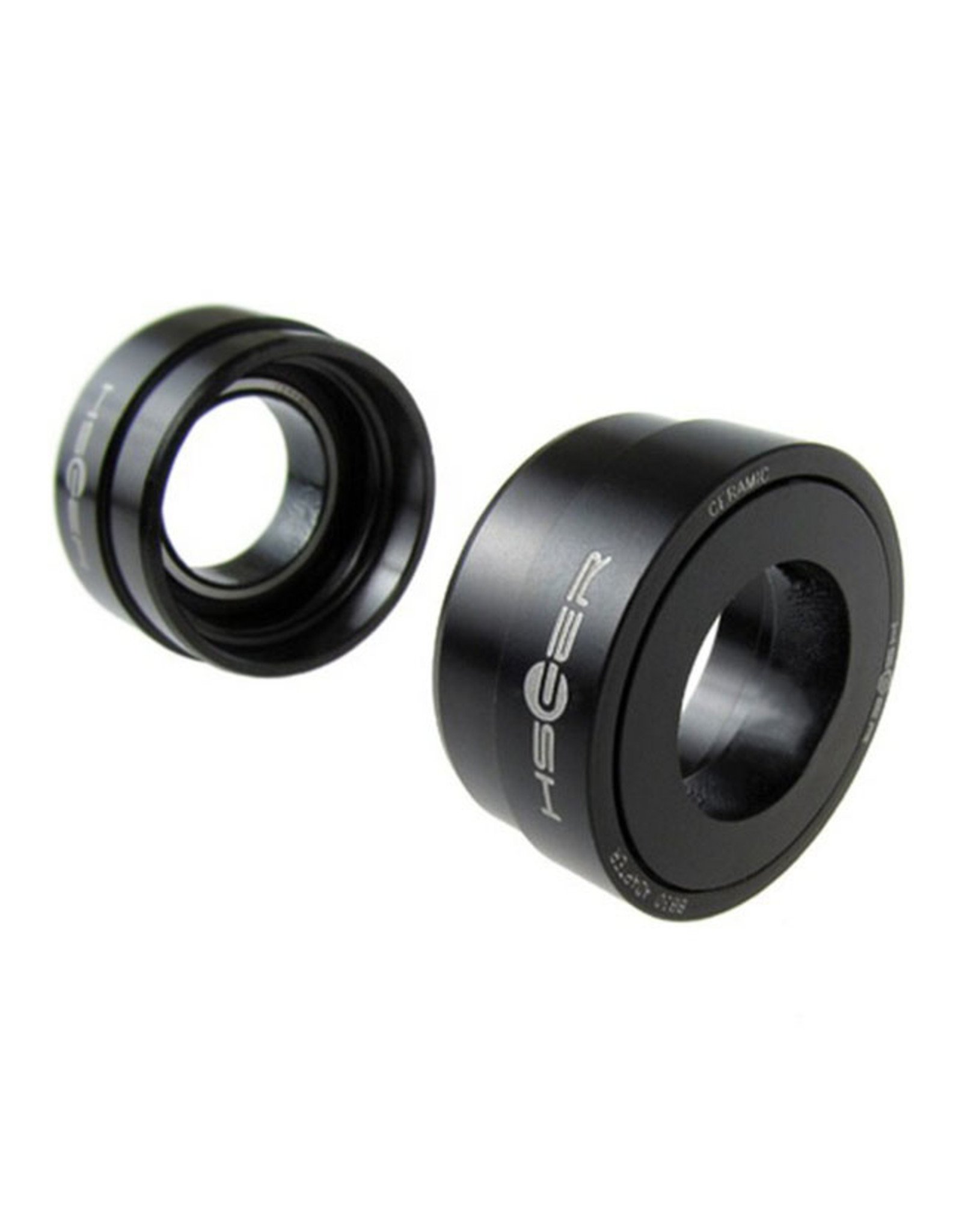 Risk Parts HSC BB30 Ceramic Bottom Bracket
