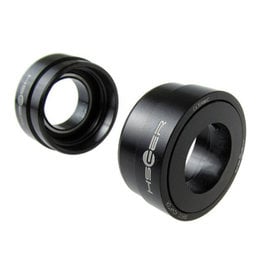 HSC HSC BB30 Ceramic Bottom Bracket