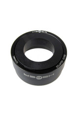 Risk Parts HSC BB30 Ceramic Bottom Bracket